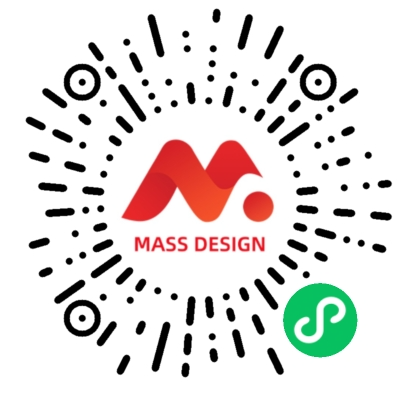 品牌服饰高端简约模板