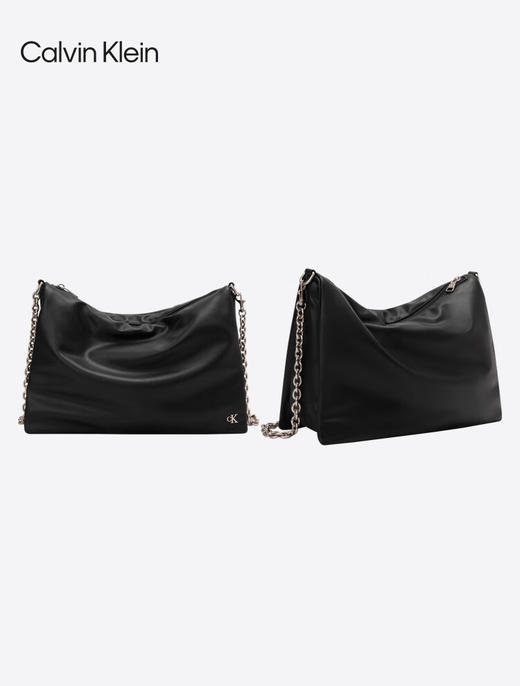 CK 单肩包女  DH3575-001 . 商品图1