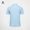 卡尔美短袖POLO衫 商品缩略图5