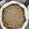 苍耳子 常用规格 生苍耳子 商品缩略图2