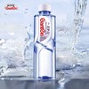 百岁山 饮用天然矿泉水 348ml*24 商品缩略图2