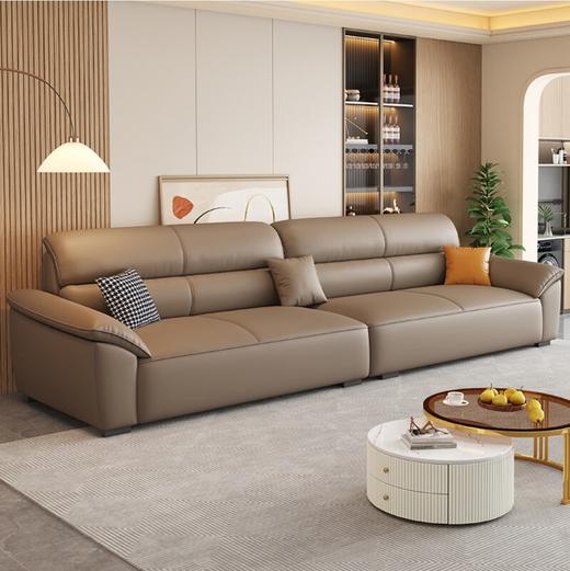 【保利】小象宅配沙发 商品图0