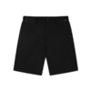 GXG黑色修身短裤GE1221000D 商品缩略图4