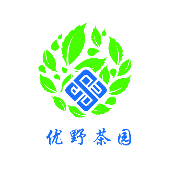店铺logo
