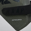 MAAP x Apidura Saddle Pack 联名限量版 自行车车尾包 7L 商品缩略图3