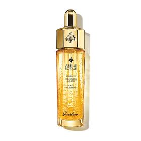 【保税仓】娇兰蜂姿黄金复原蜜 50ml（第三代）