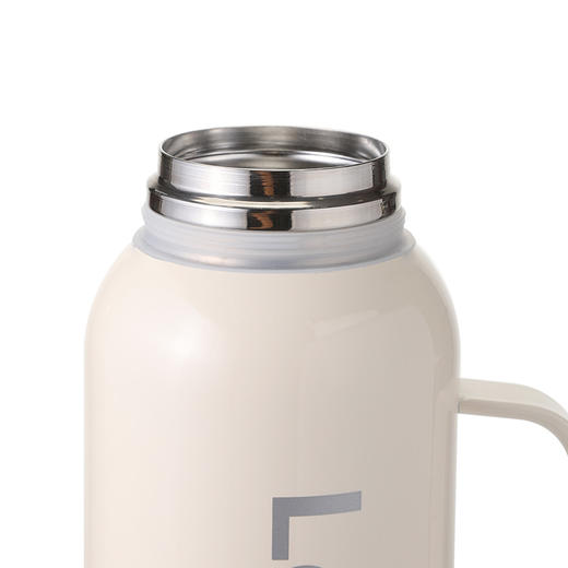 LHC6794FU 乐扣乐扣 流金岁月保温壶 商品图4