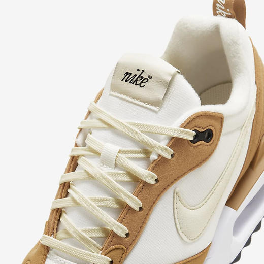 DC4068-103 商品图6