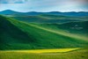 【纵情内蒙古】呼伦贝尔+阿尔山秘境8天摄影 | 来自天上的大草原 才是你梦中的那片海 商品缩略图14