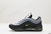 耐克Nike Air Max 97复古全掌气垫休闲运动跑步鞋男鞋 商品缩略图2