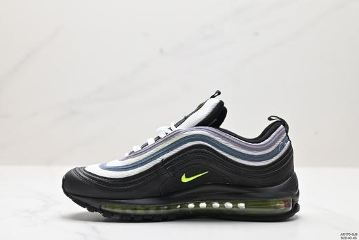 耐克Nike Air Max 97复古全掌气垫休闲运动跑步鞋男鞋 商品图2