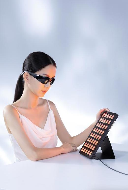 AMIRO 高能光疗修护大排灯 MAX 商品图0