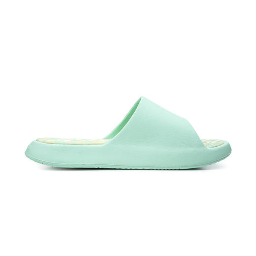 匹克【态极男士拖鞋】夏季24年夏季情侣鞋休闲外穿凉拖鞋运动拖鞋男鞋DL430127 商品图6