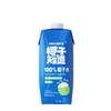  椰子知道100%NFC椰子水330ml/瓶 商品缩略图7