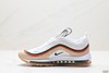 耐克Nike Air Max 97复古全掌气垫休闲运动跑步鞋男女鞋 商品缩略图2