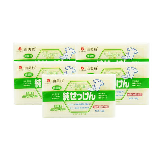 日本花王乐而雅零触感系列/F系列卫生巾 多种组合任选 商品图6