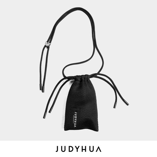 JUDYHUA J系列空气感斜挎手机袋 商品图1