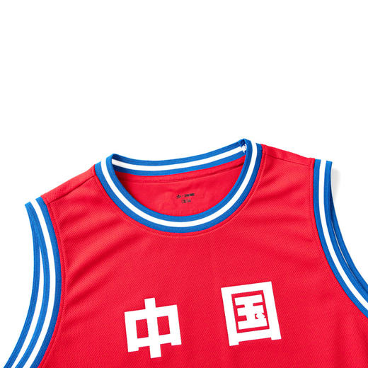 【梅花系列】森马儿童套装2024年新款透气运动服秋男童女童两件套 商品图5