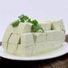 传统卤水豆腐  优选大豆制作  三磨豆浆  豆香味浓 无任何添加 商品缩略图1