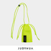 JUDYHUA J系列空气感斜挎手机袋 商品缩略图2