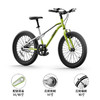 酷骑F3小飞侠儿童自行 商品缩略图0