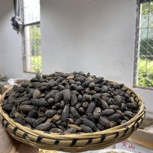 母丁香 商品图1