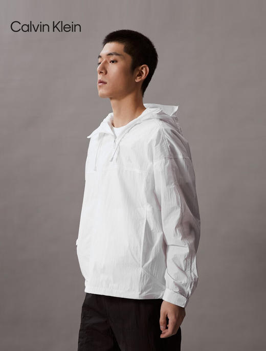 CK 外套男  J325382-YAF . 商品图1