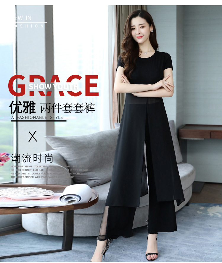 i22VifOtztSBuvrBbg2TeQHq+7nYR5J8nzHf