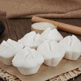 吉祥小米糕（米糕仔)6个装300G