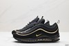 耐克Nike Air Max 97复古全掌气垫休闲运动跑步鞋男女鞋 商品缩略图3