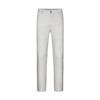 【特价】【薄荷纤维】柒牌休闲长裤男夏季新款商务通勤透气直筒男裤子122H70930 商品缩略图4