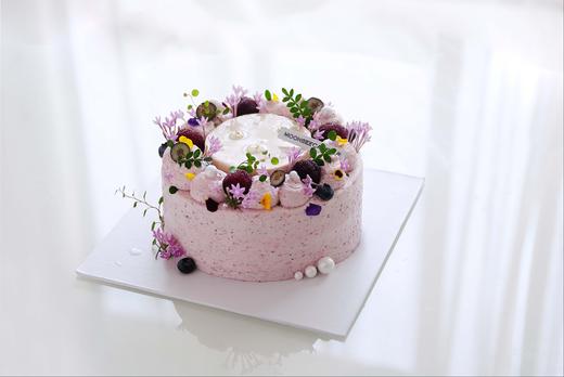 莫奈花园 商品图2