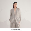 JUDYHUA 流沙系列西装外套 商品缩略图1