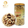 【饶平县帮扶】陈皮花生 500g 罐 商品缩略图0