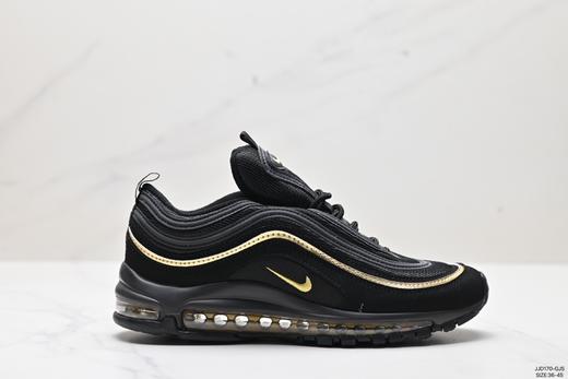 耐克Nike Air Max 97复古全掌气垫休闲运动跑步鞋男女鞋 商品图0