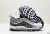 耐克Nike Air Max 97复古全掌气垫休闲运动跑步鞋男女鞋 商品缩略图4