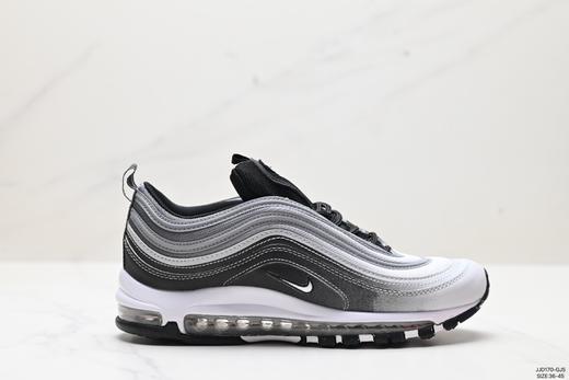 耐克Nike Air Max 97复古全掌气垫休闲运动跑步鞋男女鞋 商品图0