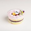 小4寸动物奶油开心果杨梅奶油蛋糕 商品缩略图0