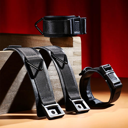 谜姬 ebde·DIY自由组合捆绑套装 商品图4