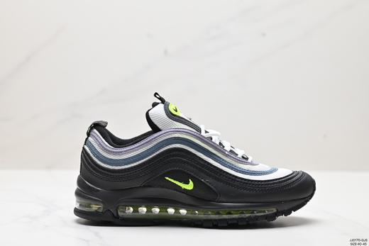 耐克Nike Air Max 97复古全掌气垫休闲运动跑步鞋男鞋 商品图0