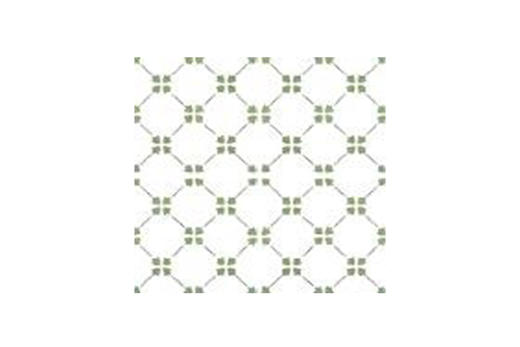 CHA-R08 200*200mm 哑面花砖 商品图0