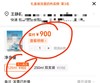 LA海蓝家经典保湿洗面奶 商品缩略图1