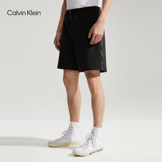 CK 短裤男  J325004-BEH  . 商品图1