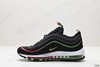 耐克Nike Air Max 97复古全掌气垫休闲运动跑步鞋男女鞋 商品缩略图2