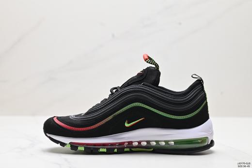 耐克Nike Air Max 97复古全掌气垫休闲运动跑步鞋男女鞋 商品图2