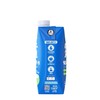  椰子知道100%NFC椰子水330ml/瓶 商品缩略图5
