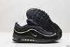 耐克Nike Air Max 97复古全掌气垫休闲运动跑步鞋男女鞋 商品缩略图4