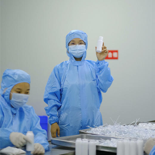 【陌上私订-纯天然植物驱蚊喷雾】纯植物配方添加4种纯露yun妈婴儿可用 商品图4