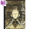 【中商原版】【法文版】人工智能机器人碳与硅  Carbone and Silicium 法文原版 Mathieu Bablet 科幻小说 商品缩略图0