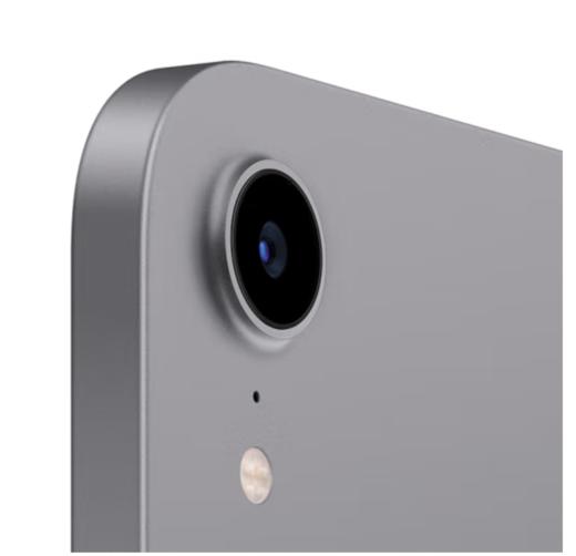 Apple苹果 iPad10 蜂窝版10.9英寸平板电脑无线局域网+蜂窝网络 64GB 商品图2